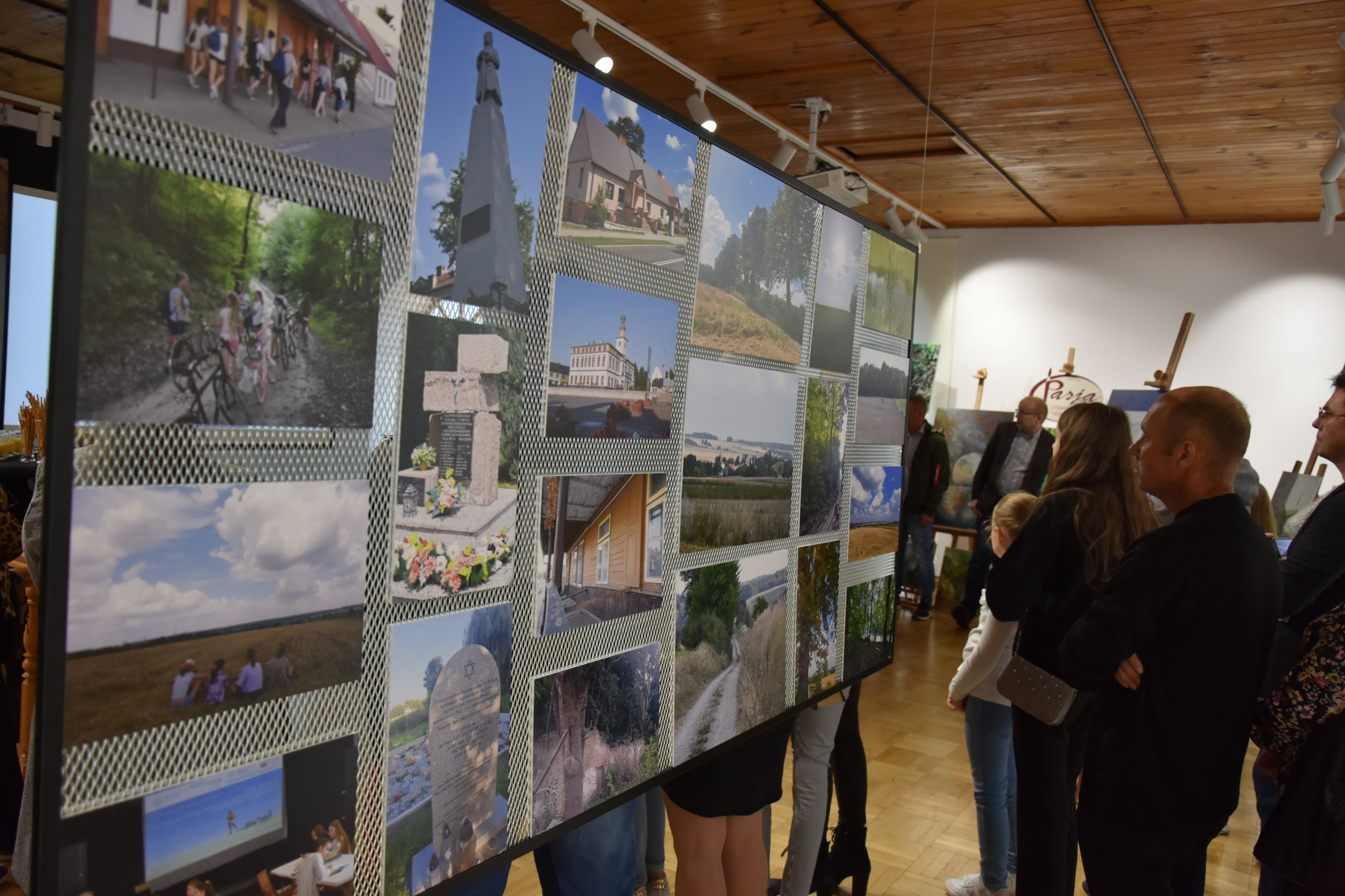 Podsumowanie projektu